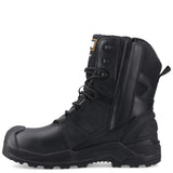 Magnum Storm Force 8.0 CT WP SZ Safety Boots
