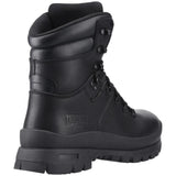 Magnum Valiance Leather Boots