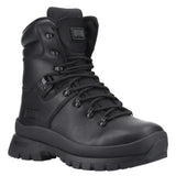Magnum Valiance Leather Boots