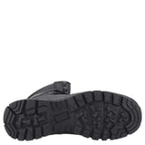 Magnum Valiance Leather Boots