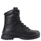 Magnum Valiance Leather Boots