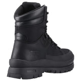 Magnum Valiance Textile Boots