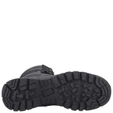 Magnum Valiance Junior Textile Boots