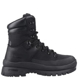 Magnum Valiance Textile Boots
