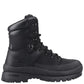 Magnum Valiance Junior Textile Boots