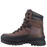 Magnum Valiance Junior Textile Boots