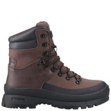 Magnum Valiance Junior Textile Boots