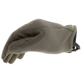 Mechanix Original Gloves