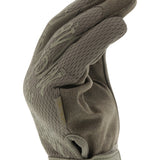 Mechanix Original Gloves