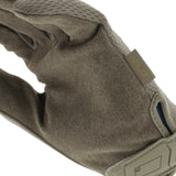 Mechanix Original Gloves