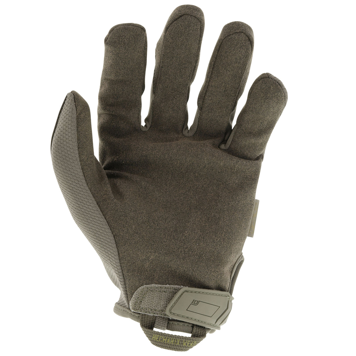 Mechanix Original Gloves