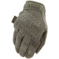 Mechanix Original Gloves