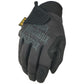 Mechanix Wear Specialty Grip Gloves
