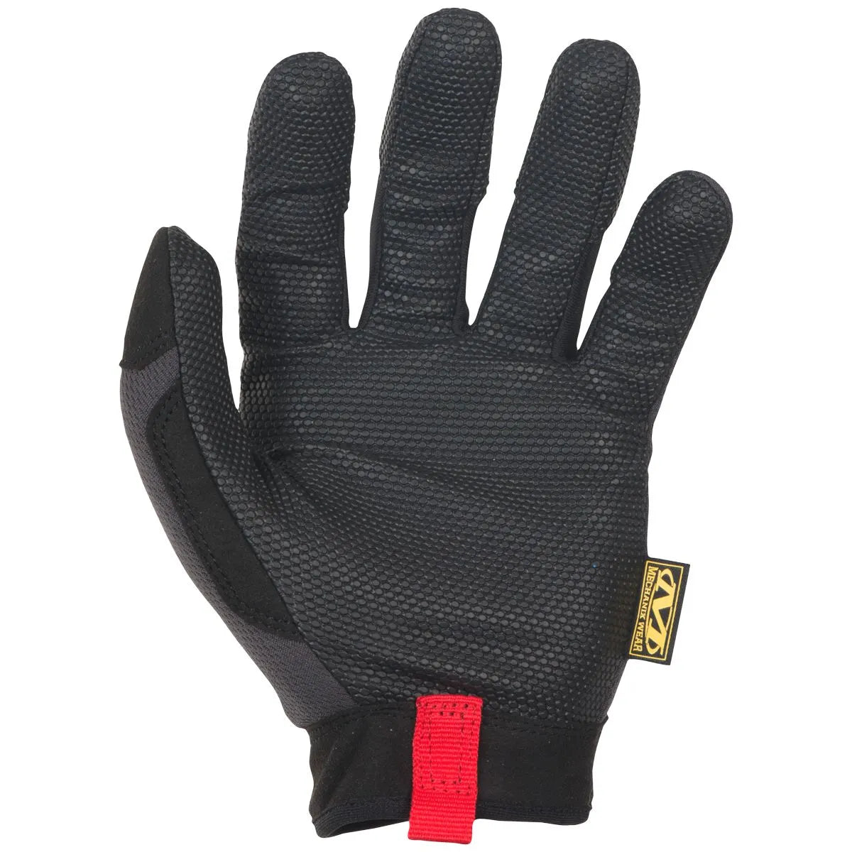Mechanix Wear Specialty Grip Gloves