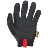 Mechanix Wear Specialty Grip Gloves