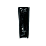 Holster for Leatherman MUT Multi-Tool (w/ Belt Clip)