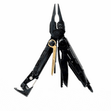 Leatherman MUT Multi-Tool (w/ Black MOLLE Sheath)
