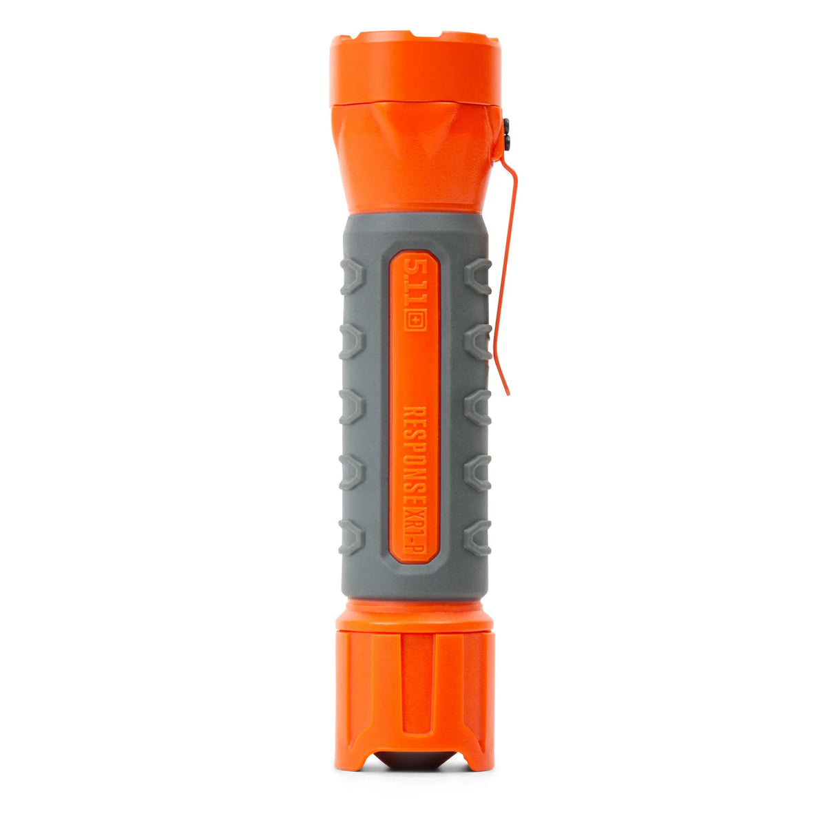 5.11 Response XR1P Torch