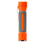 5.11 Response XR1P Torch