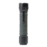 5.11 Response XR1P Torch