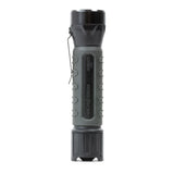 5.11 Response XR1P Torch