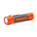 5.11 Response XR1P Torch