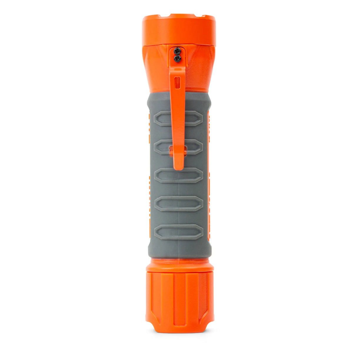 5.11 Response XR1P Torch