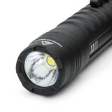 5.11 Response XR1C Torch