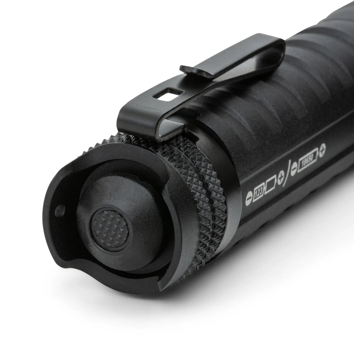 5.11 Response XR1C Torch