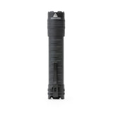 5.11 Response XR1C Torch