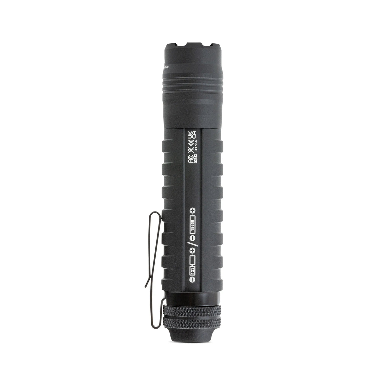 5.11 Response XR1C Torch