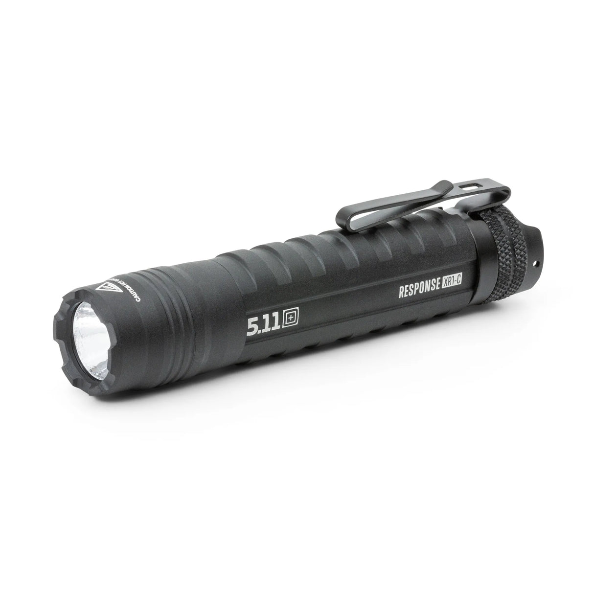 5.11 Response XR1C Torch