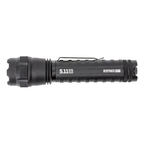 5.11 Response XR1T Torch