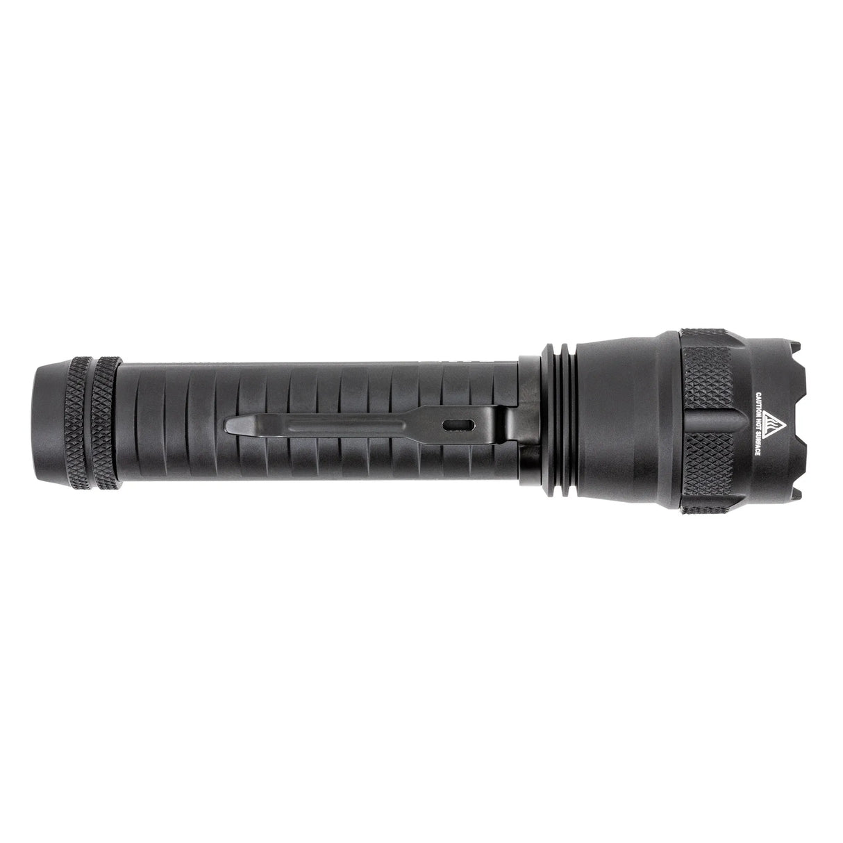 5.11 Response XR1T Torch