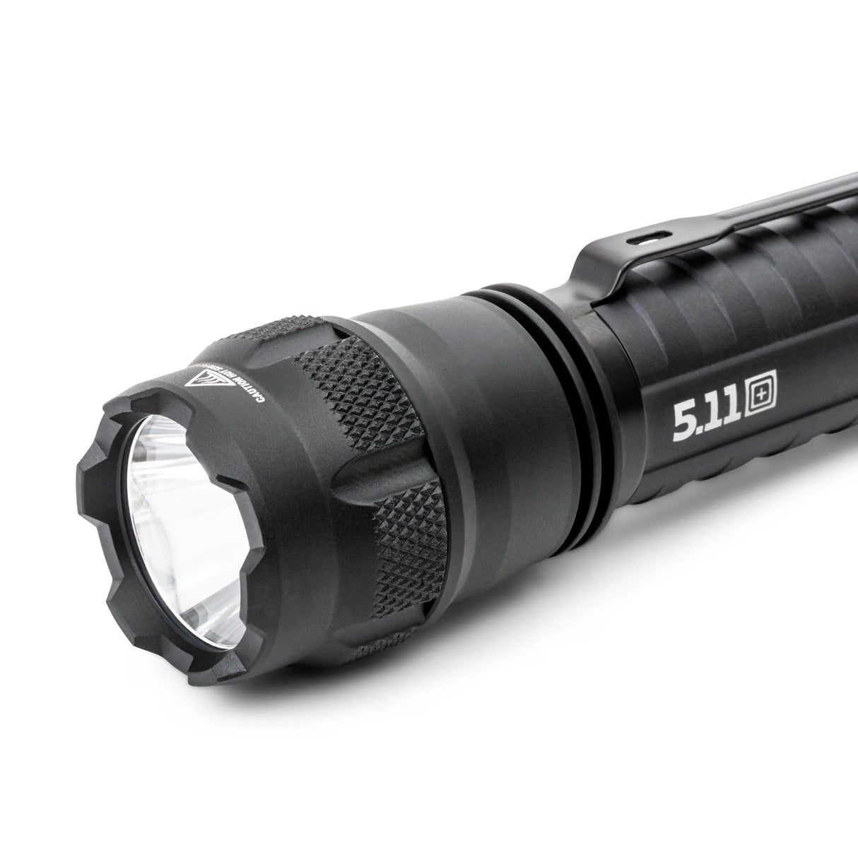 5.11 Response XR1T Torch