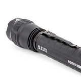 5.11 Response XR1T Torch