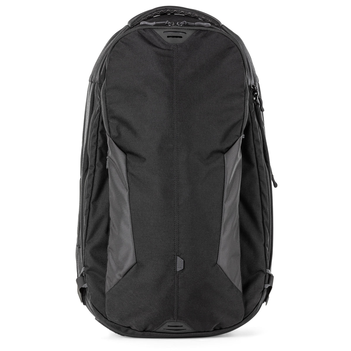 5.11 COVRT Select Carry Pack | Free Delivery Available – TacTree