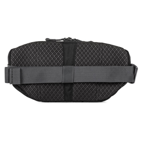 5.11 COVRT Carry Pistol Pouch