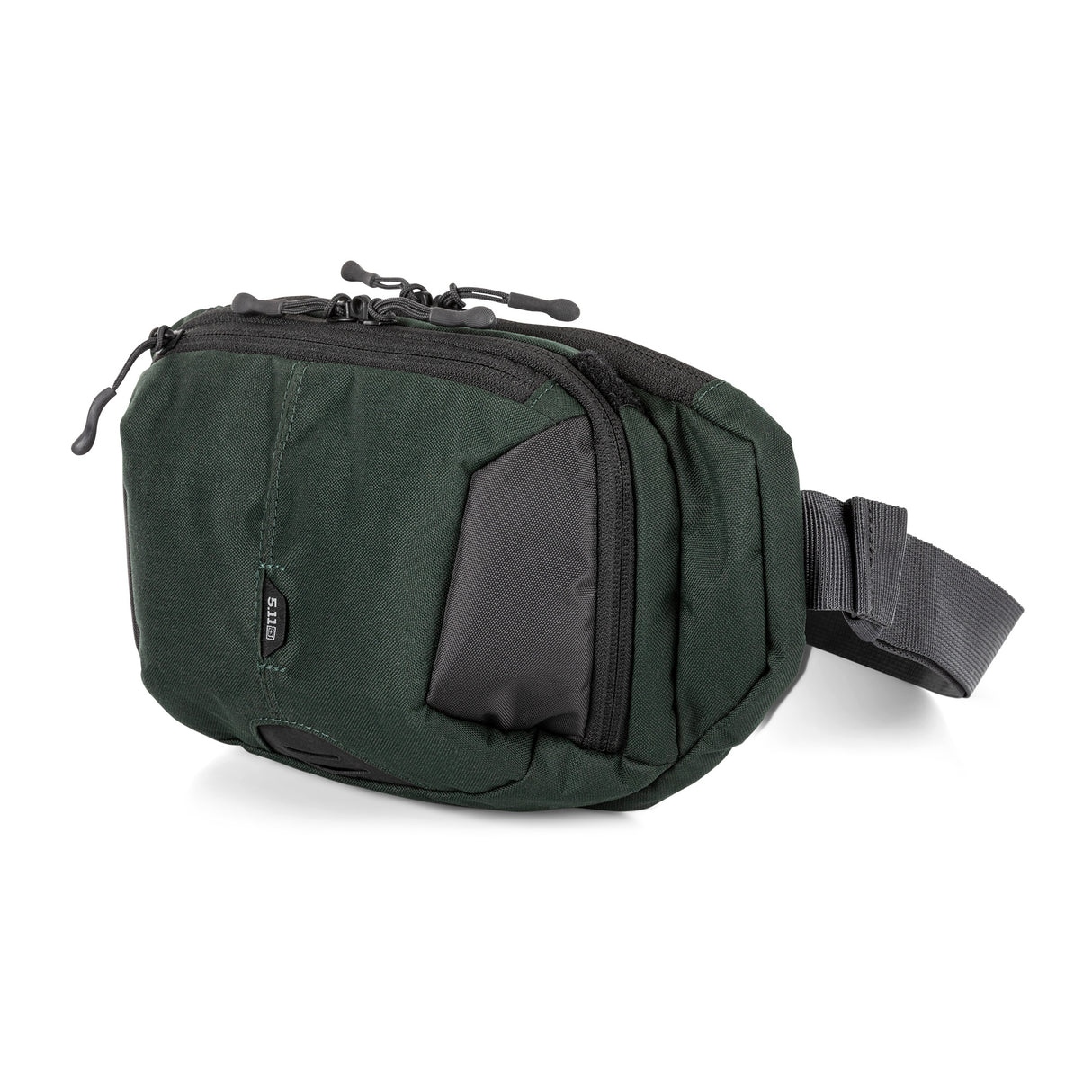 5.11 COVRT Carry Pistol Pouch