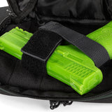 5.11 COVRT Carry Pistol Pouch