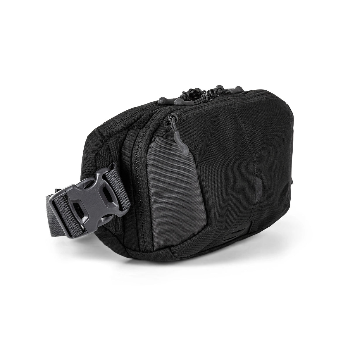 5.11 COVRT Carry Pistol Pouch