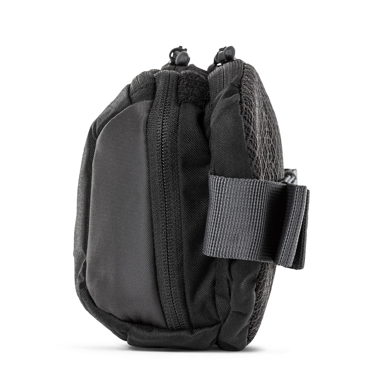 5.11 COVRT Carry Pistol Pouch