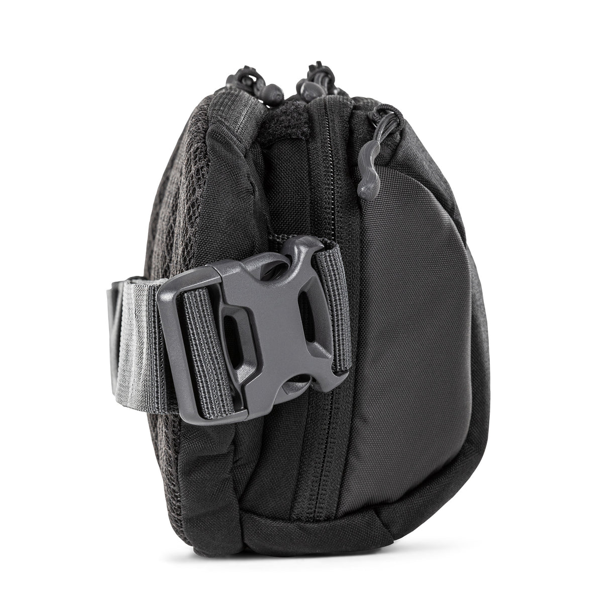 5.11 COVRT Carry Pistol Pouch