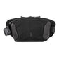 5.11 COVRT Carry Pistol Pouch