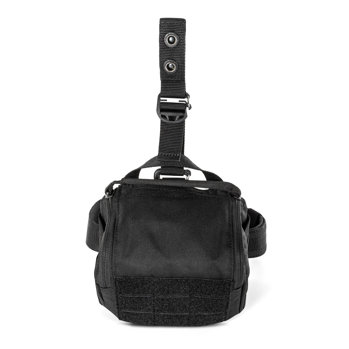 5.11 6RD Grenade Pouch