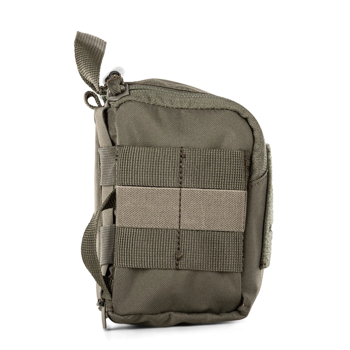 5.11 6RD Grenade Pouch