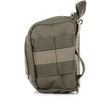 5.11 6RD Grenade Pouch