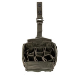 5.11 6RD Grenade Pouch