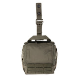 5.11 6RD Grenade Pouch