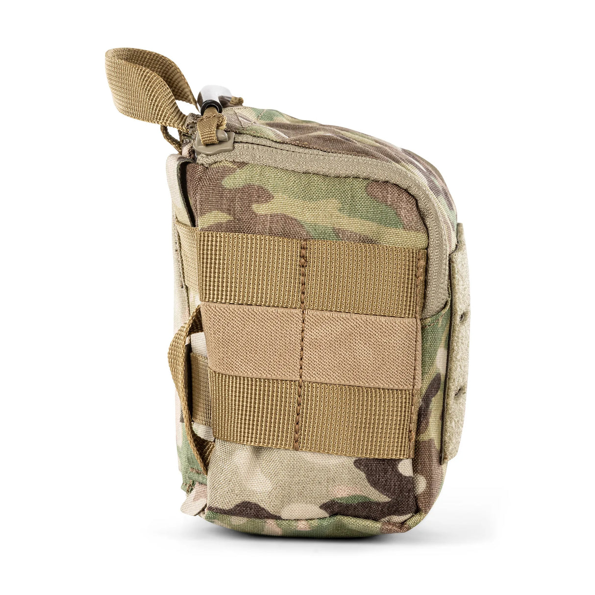 5.11 6RD Grenade Pouch